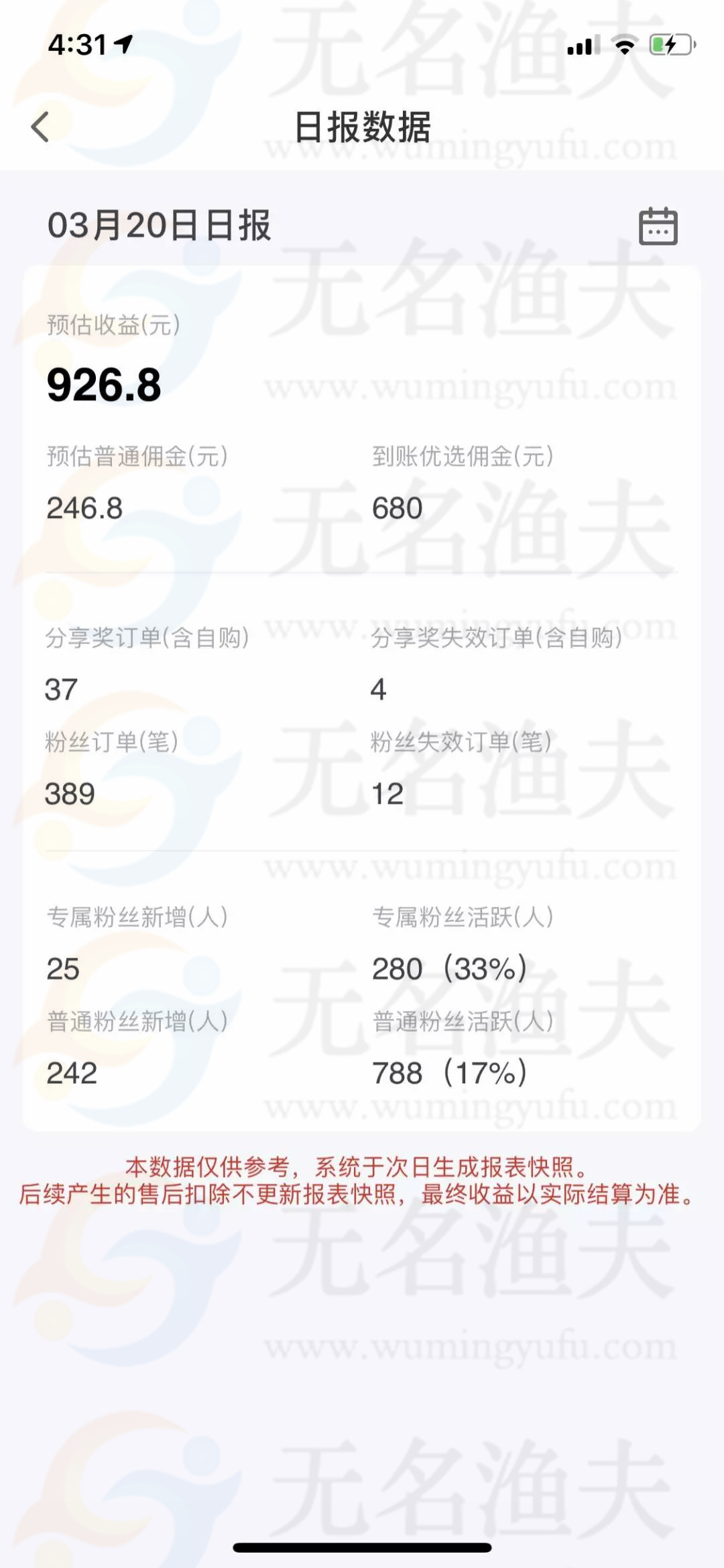 每個(gè)人都可以做這個(gè)項(xiàng)目，沒有門檻，沒有投資，每天0/2000。