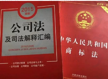 本地美食短視頻和商標代注冊服務，兩個長期可操作的正規(guī)賺錢項目