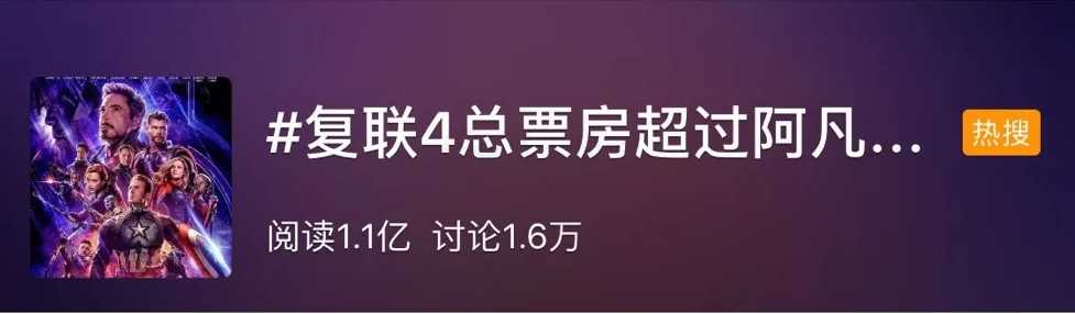 淘寶引流：獲取精準(zhǔn)購物粉流量