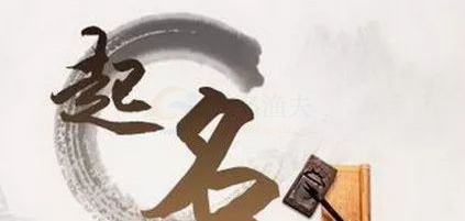 起名能賺錢(qián)？一個(gè)你沒(méi)有想到的冷門(mén)暴利網(wǎng)賺項(xiàng)目