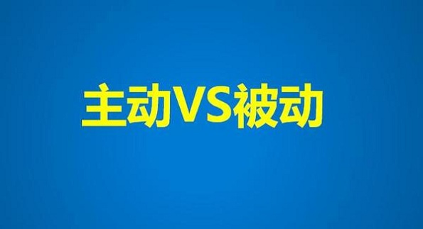 實(shí)操百度知道推廣引流方法，引流吸粉必備！