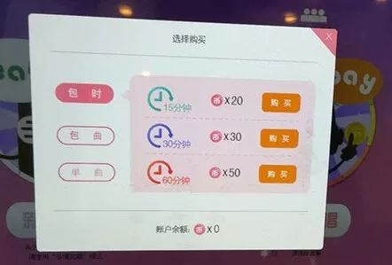 投入少的Mini KTV，真的那么好賺錢？