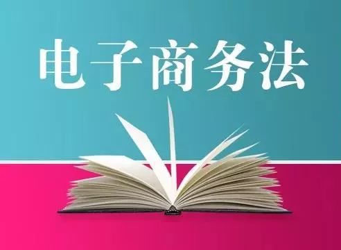 2020年做淘客還能賺錢嗎？4種變現(xiàn)方式