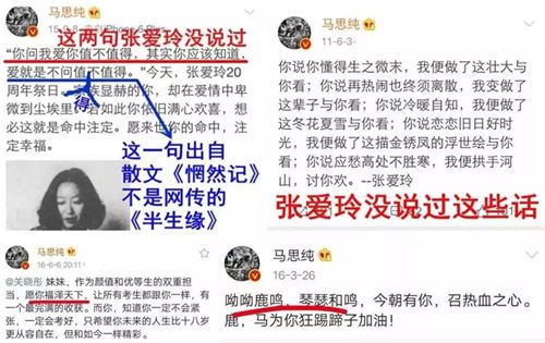 垂直細(xì)分領(lǐng)域拆書賺錢項目月入10000+