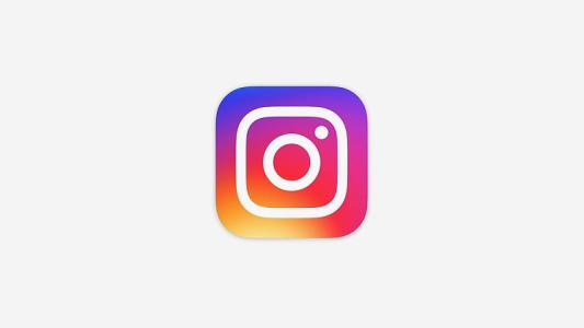 Instagram推出新產品Reels宣戰(zhàn)TikTok,后者加速電商功能測試