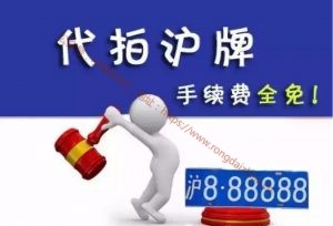 月入五十萬(wàn)的項(xiàng)目，套路原來(lái)是這么的簡(jiǎn)單