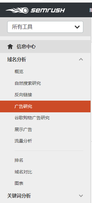 亞馬遜如何有效引流和Google分析競(jìng)爭(zhēng)對(duì)手廣告的方法？