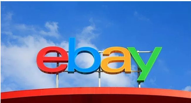 eBay如何才能把握運(yùn)營核心？