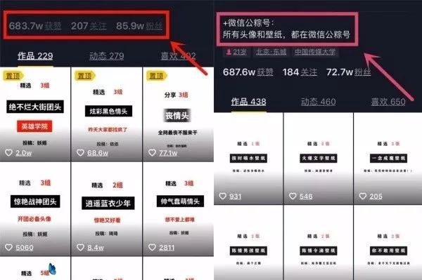 適合無成本的新手操作，有人已經月賺5000+了！