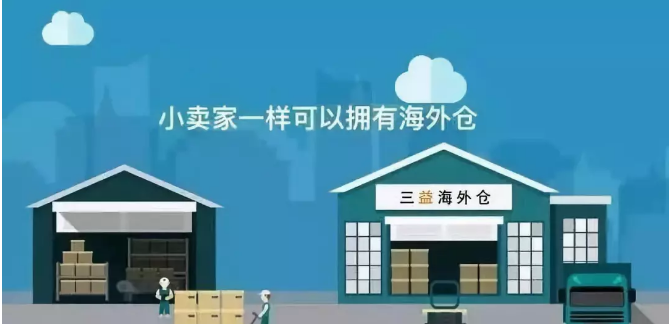 做亞馬遜跨境電商選海外倉可以嗎？打造商品為什么無法突破銷售額？