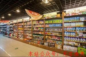 顧客從不買到越買越多，只因門店做對一件事！