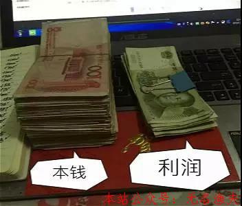 改變門店業(yè)績(jī)?cè)鲩L(zhǎng)的四位人物