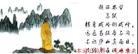 互聯(lián)網(wǎng)創(chuàng)業(yè)黃金法則，看懂了你就可以賺錢了