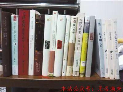 一周收入8000+？抖音書單號(hào)這樣玩才賺錢