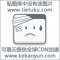 2020最新爆粉計劃，轉轉引流玩法，批量操作日賺1000+（視頻+文檔）