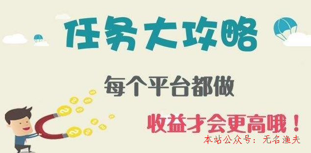 在家兼職哪些網(wǎng)賺項(xiàng)目好,網(wǎng)上干什么賺錢？適合宅男在家賺錢的方式？