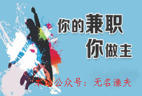 有什么兼職適合學生黨呢？他們又該若何選擇呢？,微商發(fā)圈經(jīng)典軟文