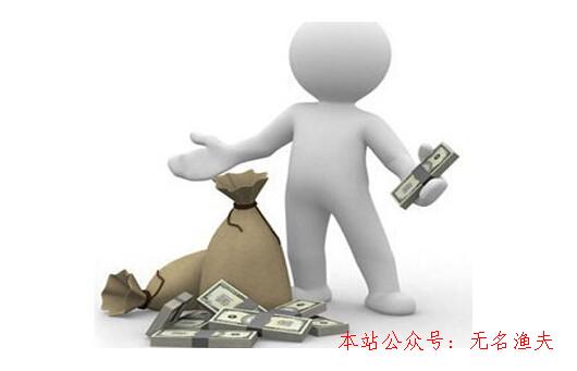 網(wǎng)賺錢項目掛機 兼職,合理安排空閑時間，在家網(wǎng)上兼職攢個小金庫