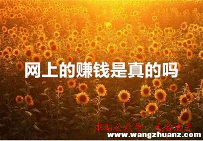 百家號,網(wǎng)上的賺錢是真的嗎 老司機(jī)揭秘真假網(wǎng)絡(luò)事情項目 真實履歷