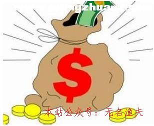 網(wǎng)賺創(chuàng)業(yè),手機(jī)網(wǎng)賺軟件排行榜，親測這些賺錢軟件準(zhǔn)沒錯(cuò)