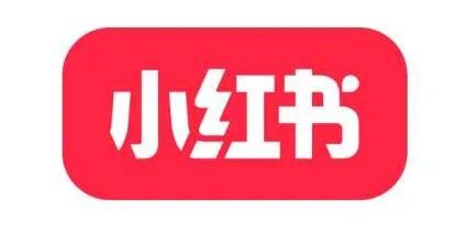 小紅書運營全攻略！建議收藏