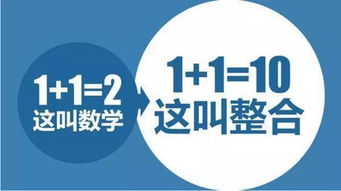 抖音隱藏的巨大金礦，有人悶聲發(fā)大財(cái)日賺萬元，有人什么也不知道