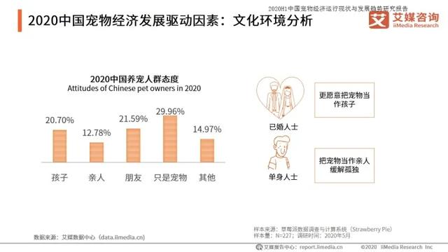 如何打造寵物行業(yè)細(xì)分領(lǐng)域的暴利項(xiàng)目！,暴利