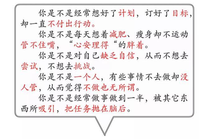 微博怎樣推廣,0成本的冷門副業(yè)月賺1萬+，云監(jiān)督副業(yè)兼職了解下