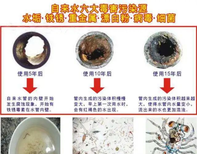 工資3000副業(yè)1萬，想賺錢，這4種時間自由的副業(yè)了解一下？