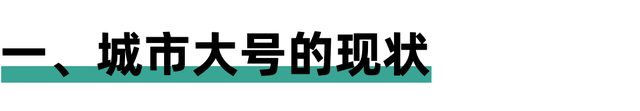 一個可以兼職的本地低成本創(chuàng)業(yè)項目，地產(chǎn)垂直公眾號來了解下？,在閑魚上賣東西秘訣