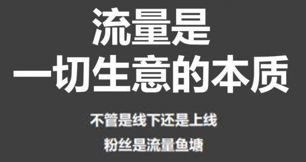 3步復(fù)盤這個簡單易懂的賺錢項目，新手一月6000+,上班族做什么副業(yè)好