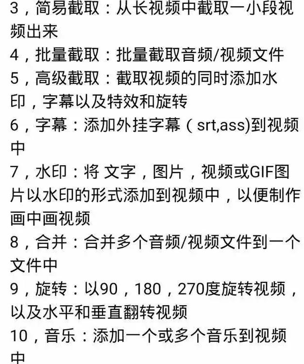 暴利,新手靠這個(gè)小眾藍(lán)海暴利項(xiàng)目，一個(gè)月賺1萬多塊錢