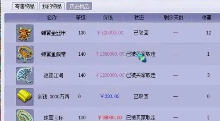 游戲搬磚項目，每天干三四小時，可月入1萬＋！