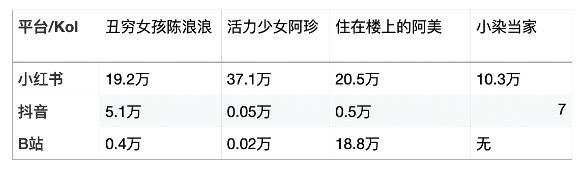 小紅書的介紹和特點分析，小紅書的鎧甲即軟肋