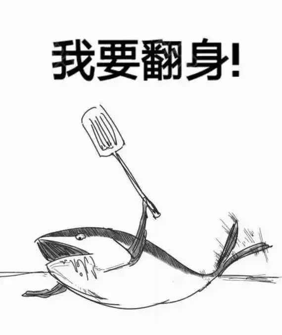 怎么注冊多個閑魚賬號，閑魚操作方法