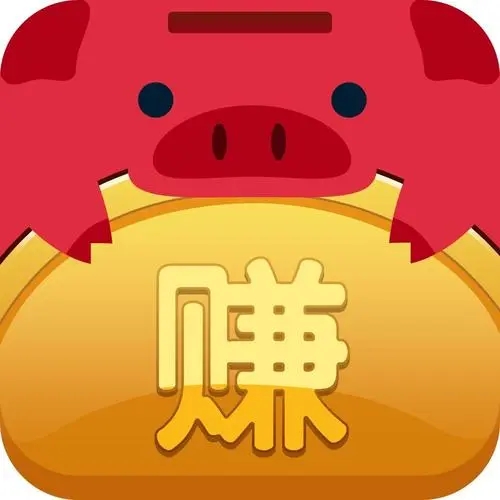 從月入2K，到月入2W！愿意慢慢賺錢(qián)，賺錢(qián)就容易了！