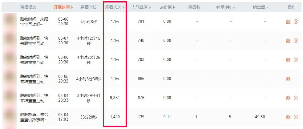 0成本，0門檻，每天引流100+寶媽粉到微信，2分鐘學(xué)會(huì)！