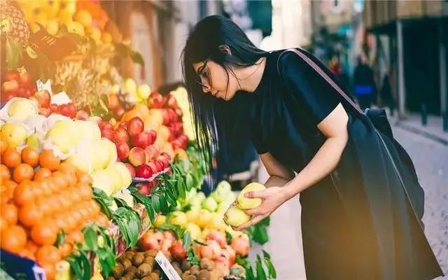 3000元能做的小生意，這幾種算是最賺錢的！